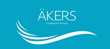 Akers Condominio Privado - Dale más espacio a tus sueños