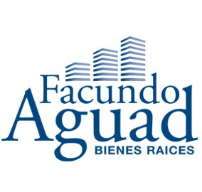 Aguad Bienes Raices