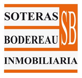 Soteras Bodereau Inmobiliaria