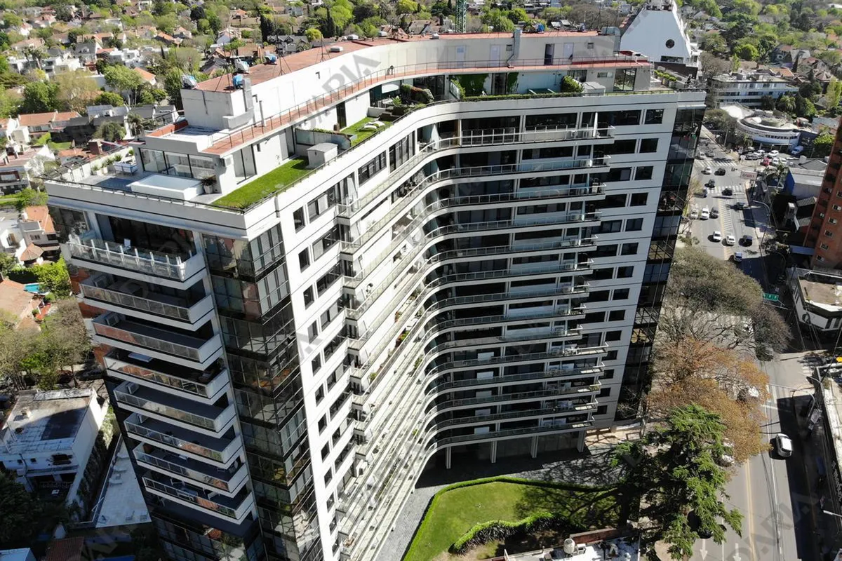 Las cinco claves para entender por qué es un buen momento para entrar al mercado inmobiliario