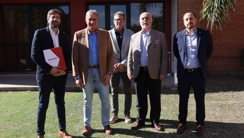 El 23 de agosto es el Día D para los inmobiliarios: exigen modificar la ley de alquileres (“ya no para promover la oferta, sino para detener la salida de inmuebles”).