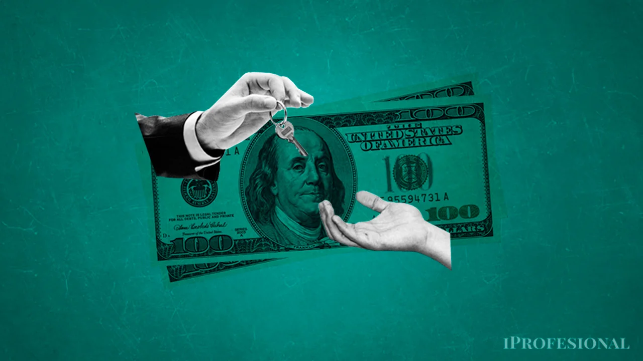 Explotó la compraventa de propiedades: 5 factores detrás del récord en casi 20 años.