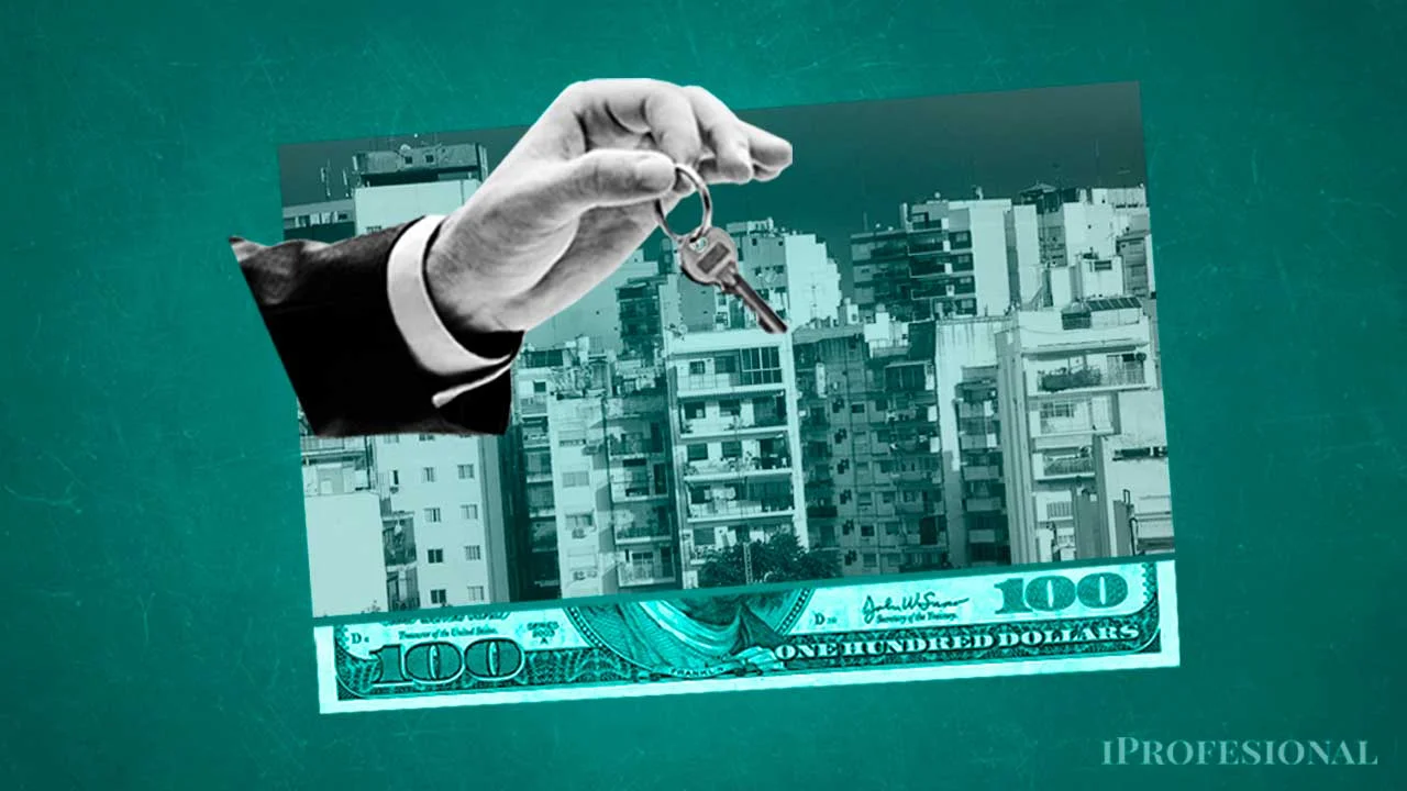 Precios de propiedades subieron 13% en 12 meses y el mercado anticipa cuánto pueden escalar en todo 2025.-