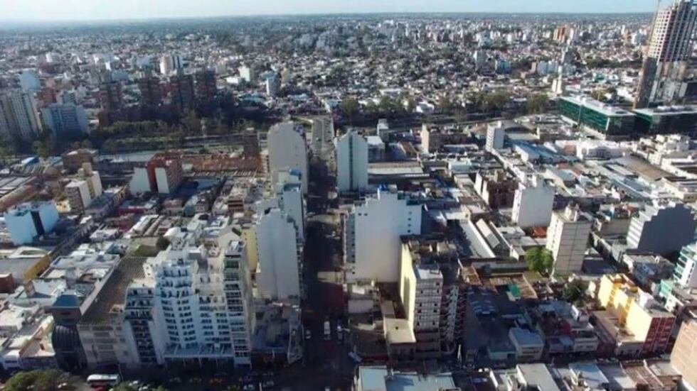 Urbanismo. En los últimos 30 años, Córdoba se transformó: hay barrios que estallaron y otros que se vaciaron.