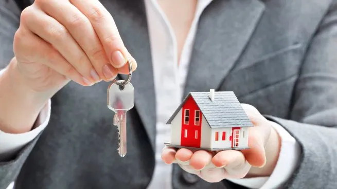 Era Milei: cómo cambió el mercado inmobiliario en casi dos años, alquileres desregulados y operaciones en alza.