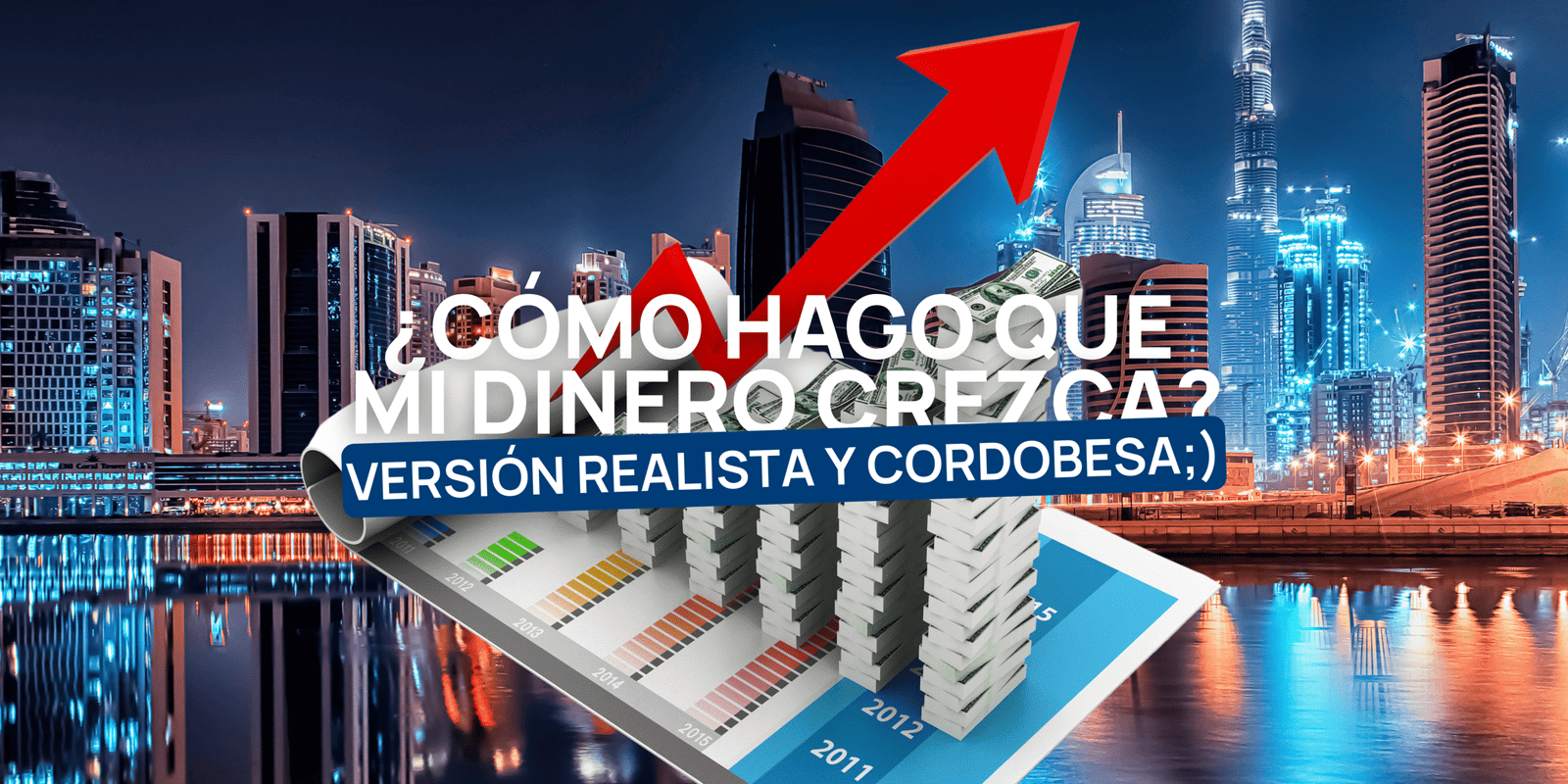 Cómo hacer que la plata rinda más