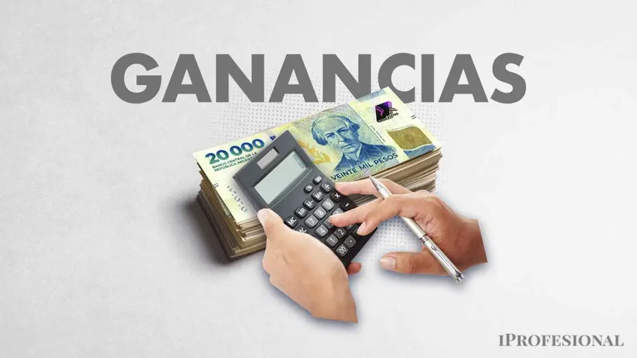 Nuevo decreto en Ganancias: reglamentan exención para alquileres y venta de inmuebles.-