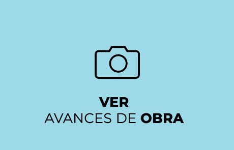 Ver Avances de Obra