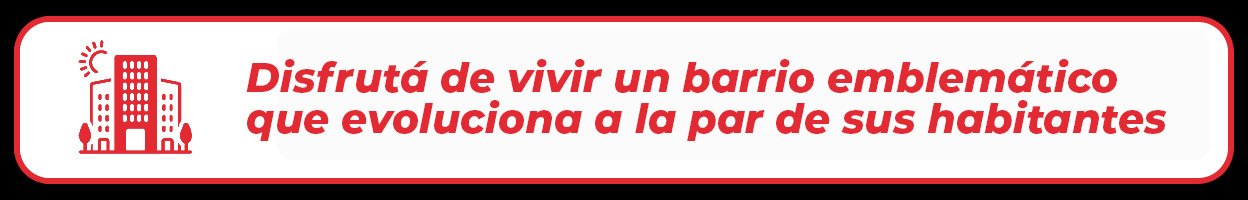 Depsal XVIII – Aguad Bienes Raíces Depsal XVIII - Aguad Bienes Raíces