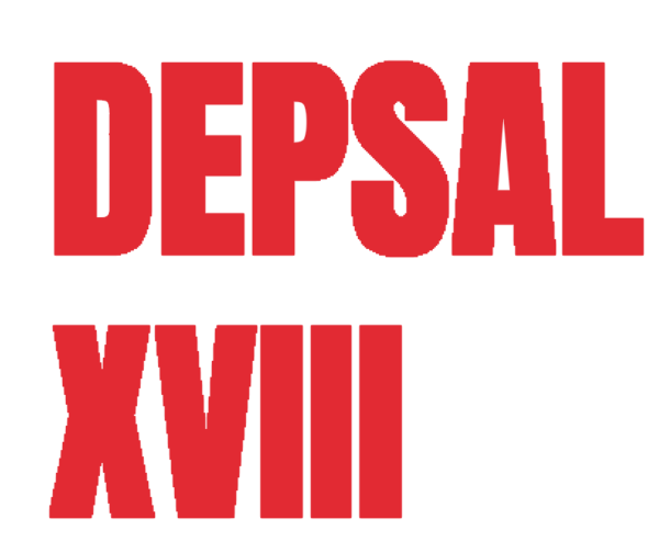 Depsal XVIII - Aguad Bienes Raíces