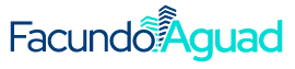 DEPSAL XVIII Logo