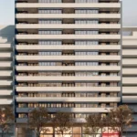 u2hcl91sbonbecvr6dlj