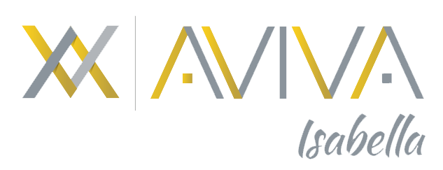 Aviva Isabella