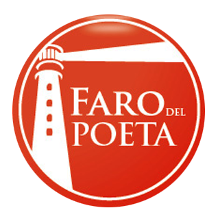 Faro del Poeta