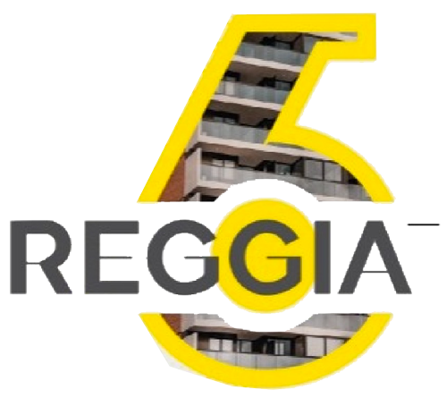 Torre Reggia 6