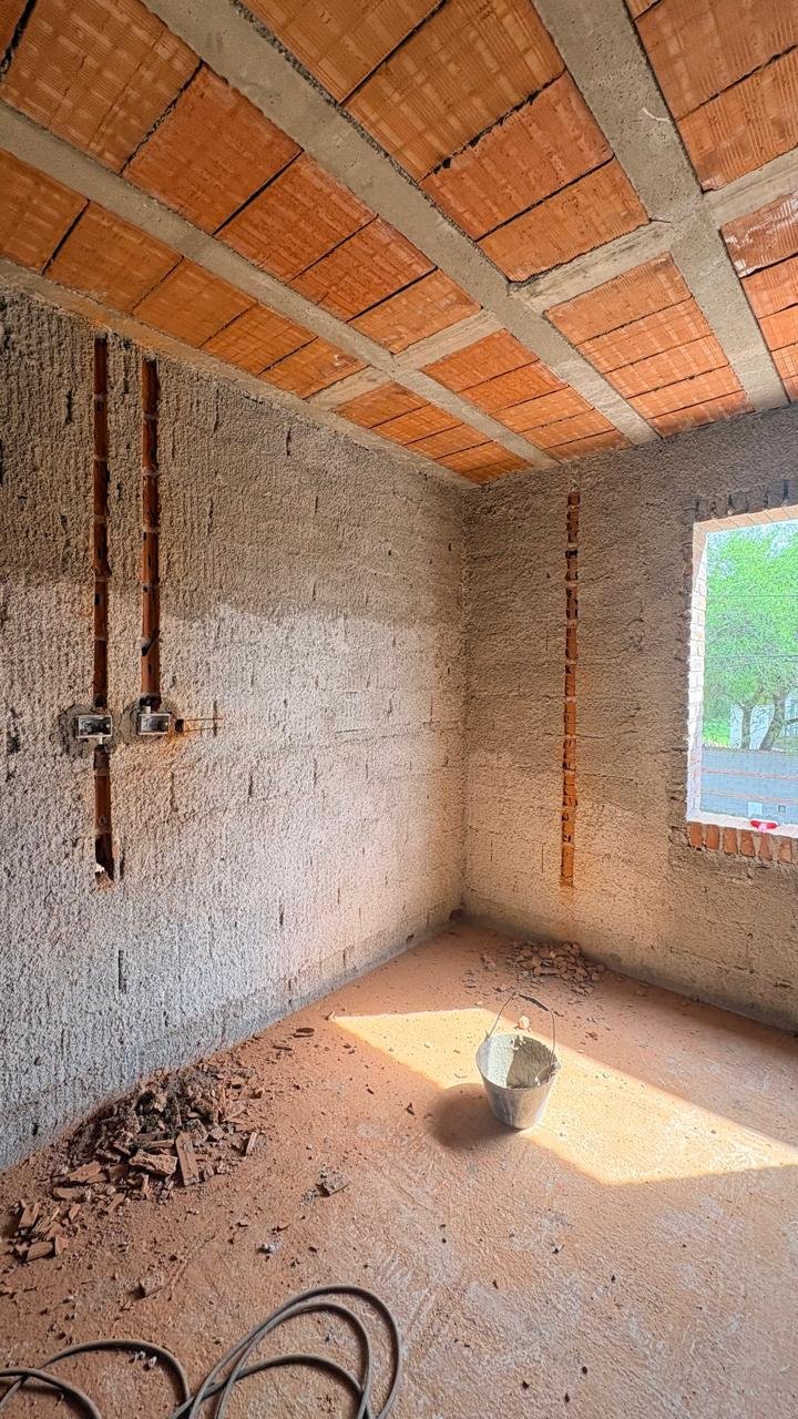 Avance de obra 3