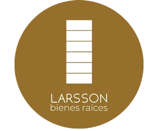 Larsson Bienes Raíces