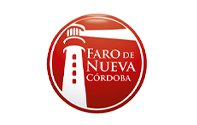 Faro de Nueva Córdoba