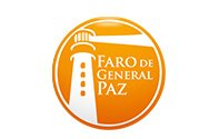 Faro de General Paz