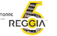 Torre Reggia 6