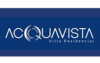 Acquavista