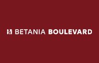 Betania Boulevard