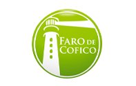 Faro de Cofico