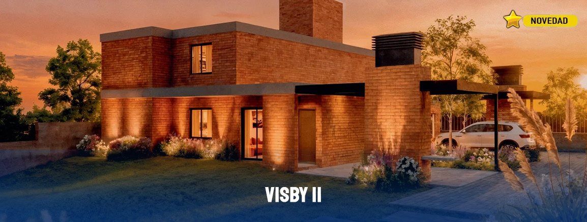 Visby II