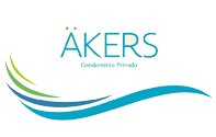 Akers